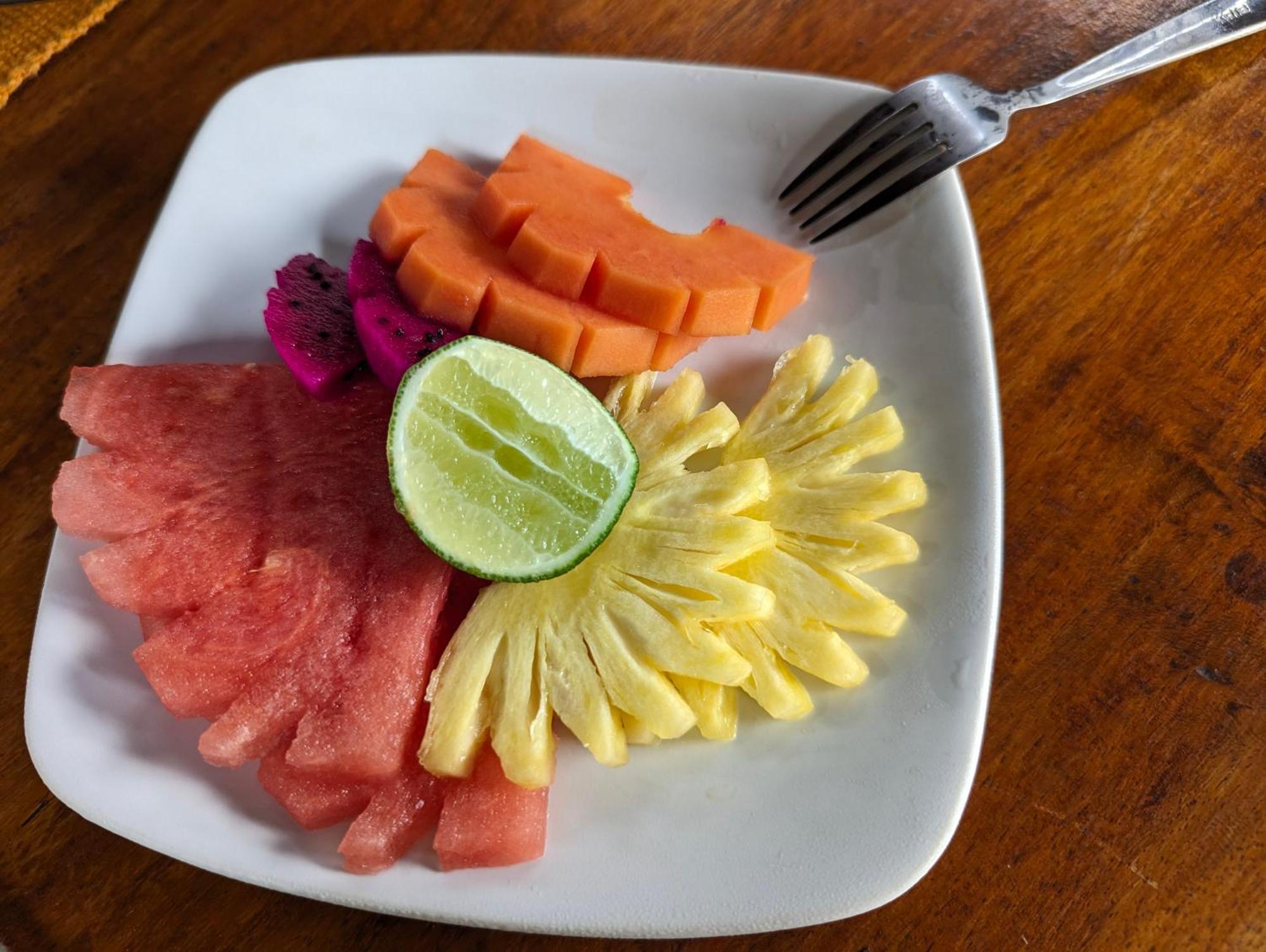 Bed & Breakfast Alegria Y Luna Bed & Breakfast Sorbas Ngoại thất bức ảnh